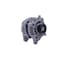 Wai Global Alternator, ALTMI IRIF 12V 130A S6 CW, 130 Amp12 Volt, CW 12883N - alternate 2